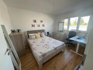 For Sale: Two Beds with Mattresses – Excellent Condition - Nürnberg