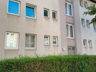 Kapitalanlage: kleine Wohnung in ruhiger Lage - Düsseldorf