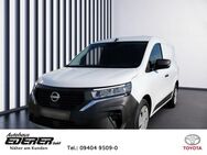 Nissan Townstar Kastenwagen L1 2,0t Acenta 2 1.3 LED DA - Nittendorf (Markt)