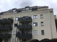 ZWEI DACHTERRASSEN - SONNIGE 5-ZIMMERWOHNUNG - NIBELUNGENPLATZ - NEUBAU 2018 - Nürnberg