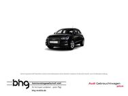 Audi A1, 1.0 TFSI ultra Sportback sport, Jahr 2018 - Reutlingen