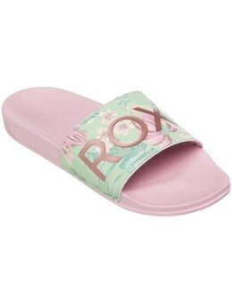 Roxy SLIPPY II Badesandale