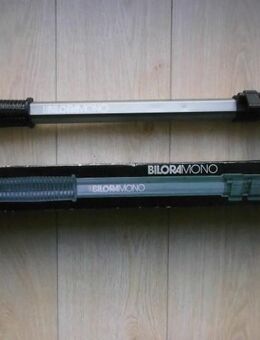 Bilora Mono 2107 Einbeinstativ Einbein Foto Stativ Unipod 9,- - Flensburg