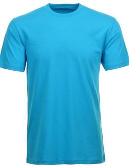 RAGMAN Longshirt