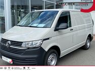 VW T6.1, 2.0 TDI Kasten Komfortpaket EPH, Jahr 2024 - Weiden (Oberpfalz)