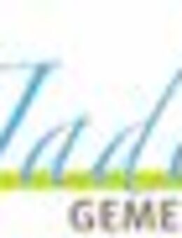 Sachbearbeiter/in im Bauamt (m/w/d) - Jade