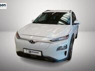 Hyundai Kona, Electro ADVANTAGE-Paket, Jahr 2020 - Leer (Ostfriesland)