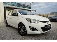 Hyundai i20 1.2 16V Classic |HU/AU NEU| |Klimaanlage| - München