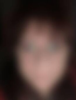 Mon*** - Halle (Saale)