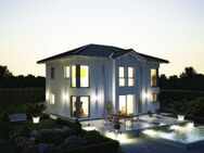 Ihr Traum vom perfekten Zuhause beginnt mit Qualität und Innovation - wir begleiten Sie auf diesem Weg! - Lauda-Königshofen