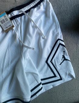Jordan Short - Berlin