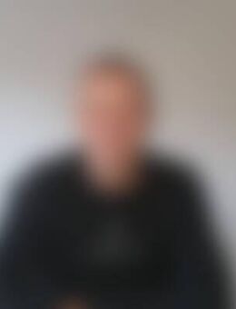 And*** - Tangerhütte Uchtdorf