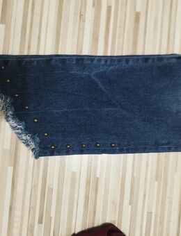 Low rise Vintage jeans - Nürnberg