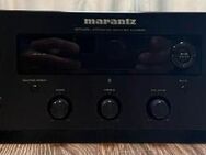 Hi-Fi Verstärker Marantz PM 7000 zu verkaufen - Bassersdorf