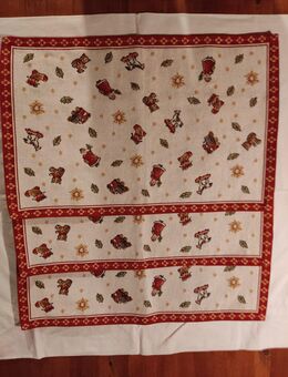 Villeroy Boch Platzsets Toys Delight NEU - Beeskow