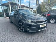 Kia XCeed Black Xdition Navi. Pano. Led. RFK. Sitzh. - Mainz