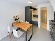 1 MONAT MIETFREI! Schönes Apartment in der Marilyn Oldenburg | Residence Plus - Oldenburg