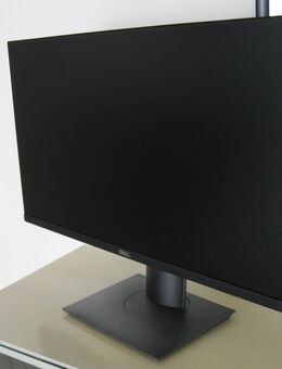 Dell P2319H - München