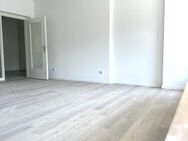 helle drei Zimmer Wohnung in Wuppertal Unterbarmen - Wuppertal