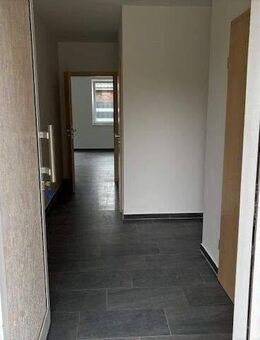 Doppelhaushälfte in Bleckede zu vermieten! - Bleckede