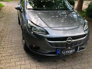 Opel Corsa 1,2 Active nur 29000 Km - Karben