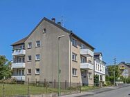 Für Singles/ Paare/ Alleinerziehende: Top 2 Zimmer mit Balkon in Hohenlimburg - Hagen (Stadt der FernUniversität)