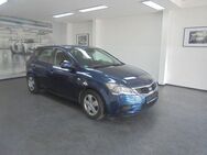 Kia Ceed / Ceed 1.4 Vision 53.000 km TÜV 09/2026 - Asperg