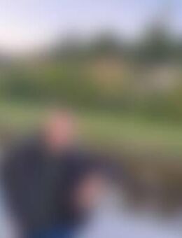 Jho*** - Limbach-Oberfrohna