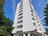*2 Raum Wohnung mit EBK und Balkon* - Essen
