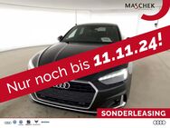 Audi A5, Sportback S line 40 TDI VCplus Naviplu, Jahr 2024 - Wackersdorf