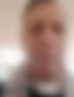 Hei*** - Bergheim (Nordrhein-Westfalen)