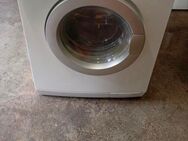 AEG Lavamat turbo 7kg Waschtrockner Waschmaschine Trockner 2in1 gebraucht Top Zustand! - Kamp-Lintfort