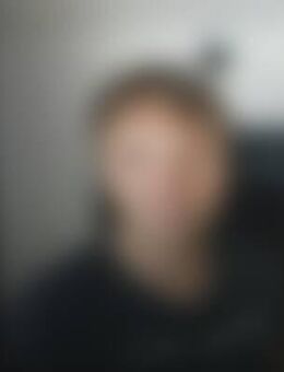 Fal*** - Moosburg (Isar)