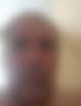 Sas*** - Lage (Nordrhein-Westfalen)