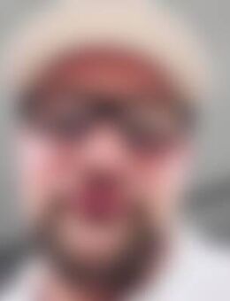 Ale*** - Fürstenzell