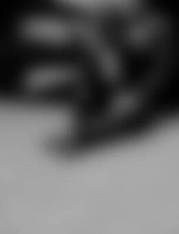 Mel*** - Lingen (Ems)