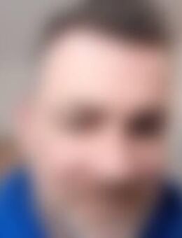 Bru*** - Steinkirchen (Bayern)