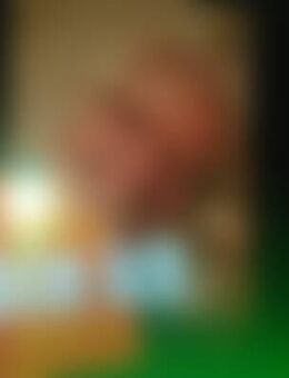 erh*** - Lichtenfels (Bayern)