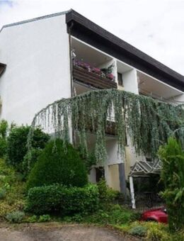 Dein neues Zuhause wartet - Sasbach
