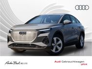 Audi Q4, 35 EPH, Jahr 2022 - Wetzlar
