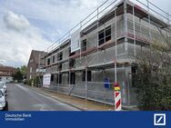 Neubau DHH Effizienz 40+ Wärmepumpe, Fußbodenheizung, Südlage - Düren