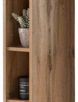 Schildmeyer Wandregal Malina