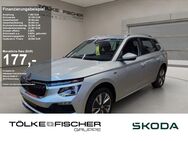 Skoda Kamiq, 1.0 TSI Selection, Jahr 2024 - Krefeld