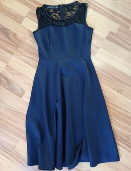 Schickes Kleid Gr.S - Lingen (Ems)