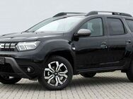 Dacia Duster, 1.5 II dCi Journey KA, Jahr 2024 - Neuensalz