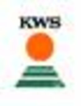 Bauzeichner (m/w/d) - Einbeck