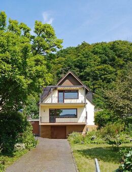 Platz in Haus und Garten - Eitorf