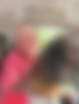 Nor*** - Weilheim (Oberbayern)