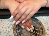 ✨Nagelmodele gesucht ✨ - Niederstotzingen