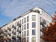 Penthouse am Spreeufer – Genießen Sie Wohnkomfort auf höchstem Niveau - Berlin